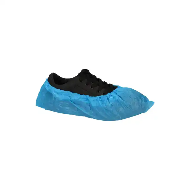 SCHOENOVERTREK CMT 70MU GERUWD MT 36-46