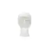 HAARNET CMT CLIP NON-WOVEN M 50CM PP