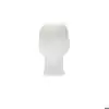 HAARNET CMT CLIP NON-WOVEN M 50CM PP