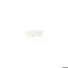 HAARNET CMT CLIP NON-WOVEN M 50CM PP