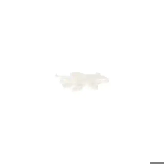 HAARNET CMT CLIP NON-WOVEN M 50CM PP
