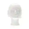 HAARNET CMT BOUFFANT NON-WOVEN M 50CM