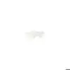 HAARNET CMT CLIP NON-WOVEN L 53CM PP