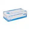 HANDSCHOEN CMT L NITRIL BLAUW