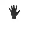 HANDSCHOEN CMT L SOFT NITRIL ZWART