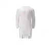 BEZOEKERSJAS CMT XL NON-WOVEN