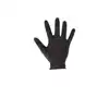 HANDSCHOEN CMT L SOFT NITRIL ZWART