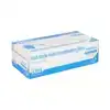 HANDSCHOEN CMT M NITRIL BLAUW