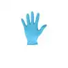 HANDSCHOEN CMT XL NITRIL BLAUW