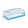 HANDSCHOEN CMT XL NITRIL BLAUW
