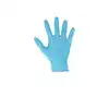 HANDSCHOEN CMT L NITRIL BLAUW