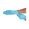 HANDSCHOEN CMT L NITRIL BLAUW