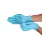 HANDSCHOEN CMT L NITRIL BLAUW