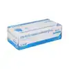 HANDSCHOEN CMT S NITRIL BLAUW