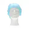 HAARNET CMT BOUFFANT NON-WOVEN M 50CM