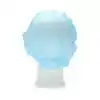 HAARNET CMT BOUFFANT NON-WOVEN M 50CM