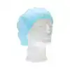 HAARNET CMT BOUFFANT NON-WOVEN M 50CM
