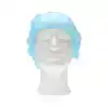 HAARNET CMT BOUFFANT NON-WOVEN L 53CM