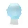 HAARNET CMT BOUFFANT NON-WOVEN L 53CM