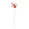 VERSTUIVER CMT SPRAY-AWAY LOS