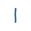 HAARNET CMT CLIP NON-WOVEN L 53CM BLAUW