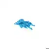 HAARNET CMT CLIP NON-WOVEN L 53CM BLAUW
