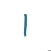 HAARNET CMT CLIP NON-WOVEN L 53CM PP