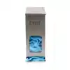 HAARNET CMT CLIP NON-WOVEN L 53CM PP