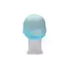 HAARNET CMT CLIP NON-WOVEN M 50CM PP
