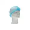 HAARNET CMT CLIP NON-WOVEN M 50CM PP
