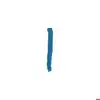 HAARNET CMT CLIP NON-WOVEN M 50CM PP