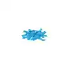 HAARNET CMT CLIP NON-WOVEN M 50CM PP