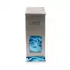 HAARNET CMT CLIP NON-WOVEN M 50CM PP