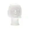 HAARNET CMT BOUFFANT NON-WOVEN L 53CM