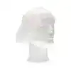 HAARNET CMT BOUFFANT NON-WOVEN L 53CM