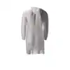 BEZOEKERSJAS CMT L NON-WOVEN DRUKKNOPEN