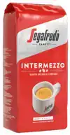 KOFFIE SEGAFREDO INTERMEZZO BONEN