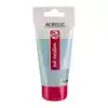 ACRYLVERF TAC 563 ANTIEKBLAUW TUBE 75ML