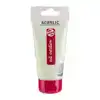 ACRYLVERF TAC 666 PASTELGROEN TUBE 75ML
