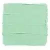 ACRYLVERF TAC 666 PASTELGROEN TUBE 75ML