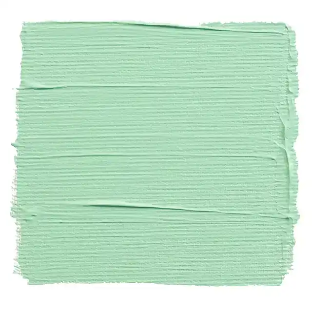 ACRYLVERF TAC 666 PASTELGROEN TUBE 75ML