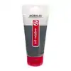 ACRYLVERF TAC 708 PAYNESGRIJS TUBE 75ML