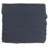 ACRYLVERF TAC 708 PAYNESGRIJS TUBE 75ML