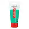 ACRYLVERF TAC 615 VERONESEGROEN TUBE