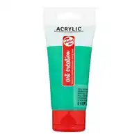 ACRYLVERF TAC 615 VERONESEGROEN TUBE