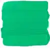 ACRYLVERF TAC 615 VERONESEGROEN TUBE