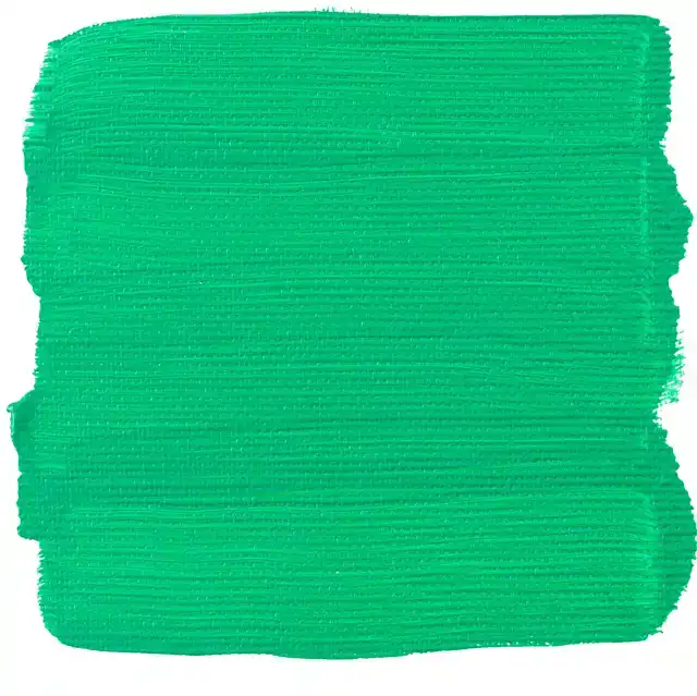 ACRYLVERF TAC 615 VERONESEGROEN TUBE