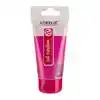 ACRYLVERF TAC 366 QUINACRIDONEROZE TUBE