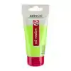 ACRYLVERF TAC 672 REFLEXGROEN TUBE 75ML