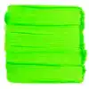 ACRYLVERF TAC 672 REFLEXGROEN TUBE 75ML